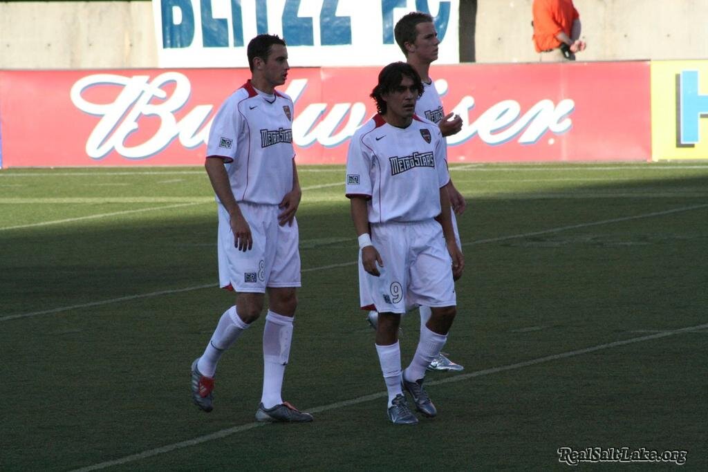 RSLvMetroStars-07 04 05 011