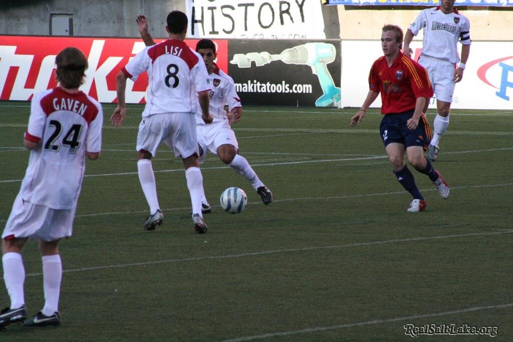 RSLvMetroStars-07 04 05 013