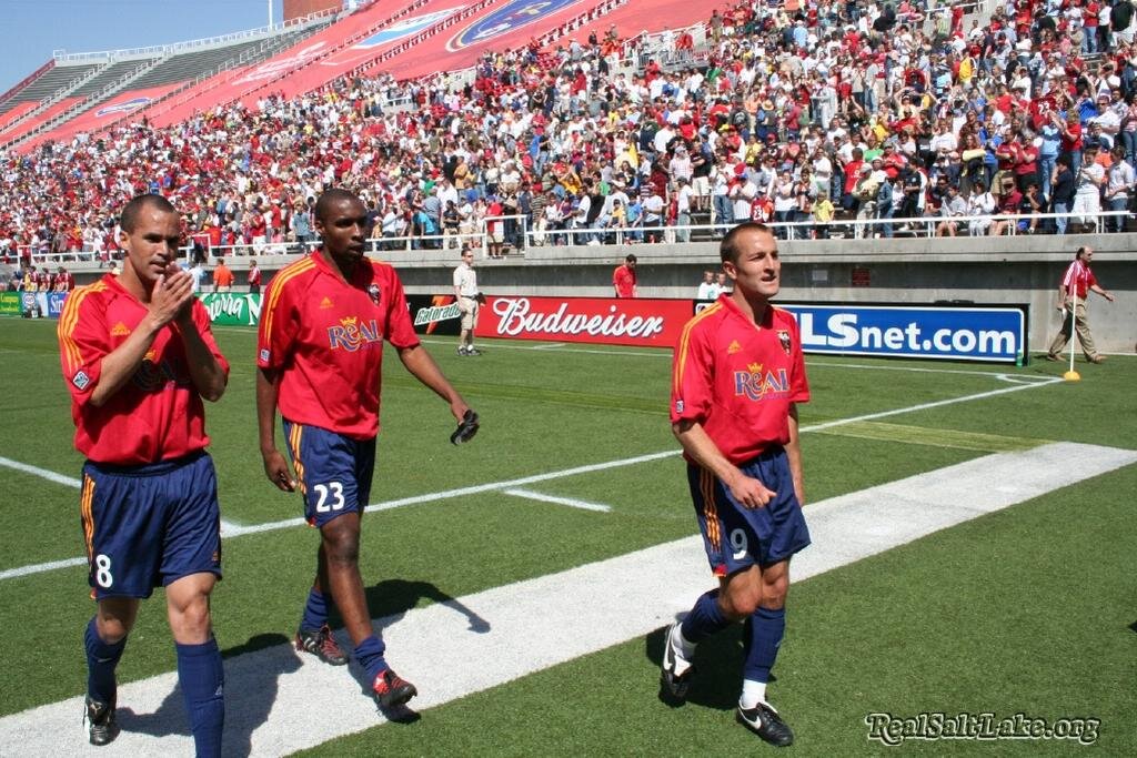 RSLvRapids-4.16.05_054.jpg