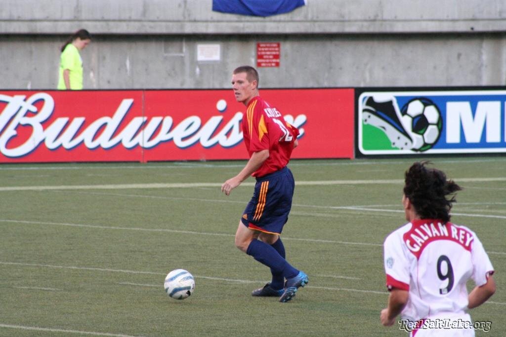 RSLvMetroStars-07 04 05 016