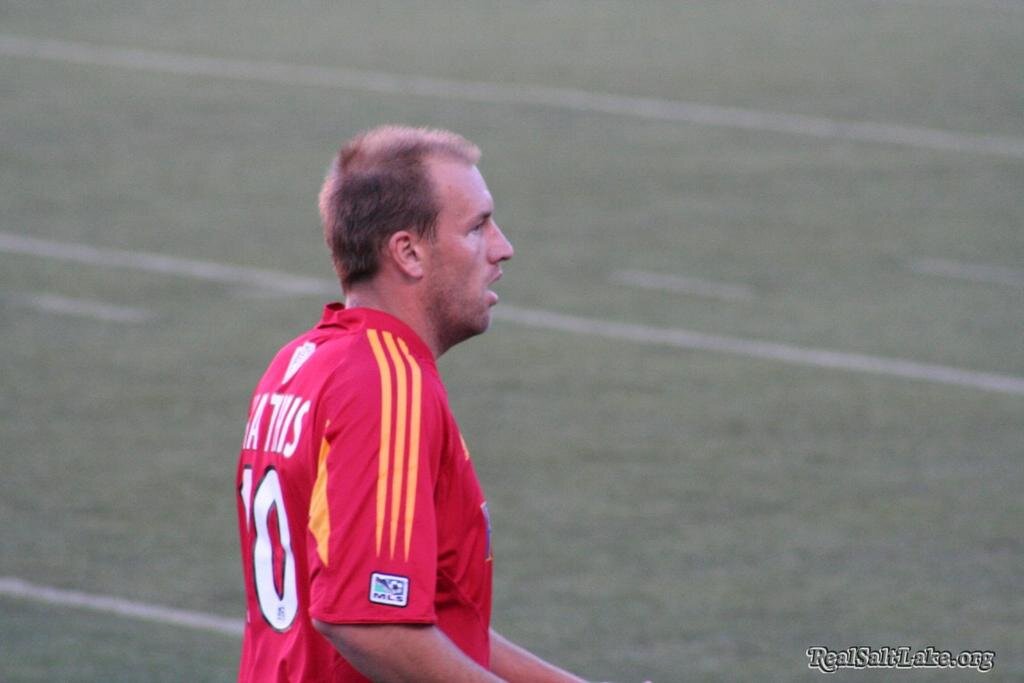 RSLvMetroStars-07 04 05 018