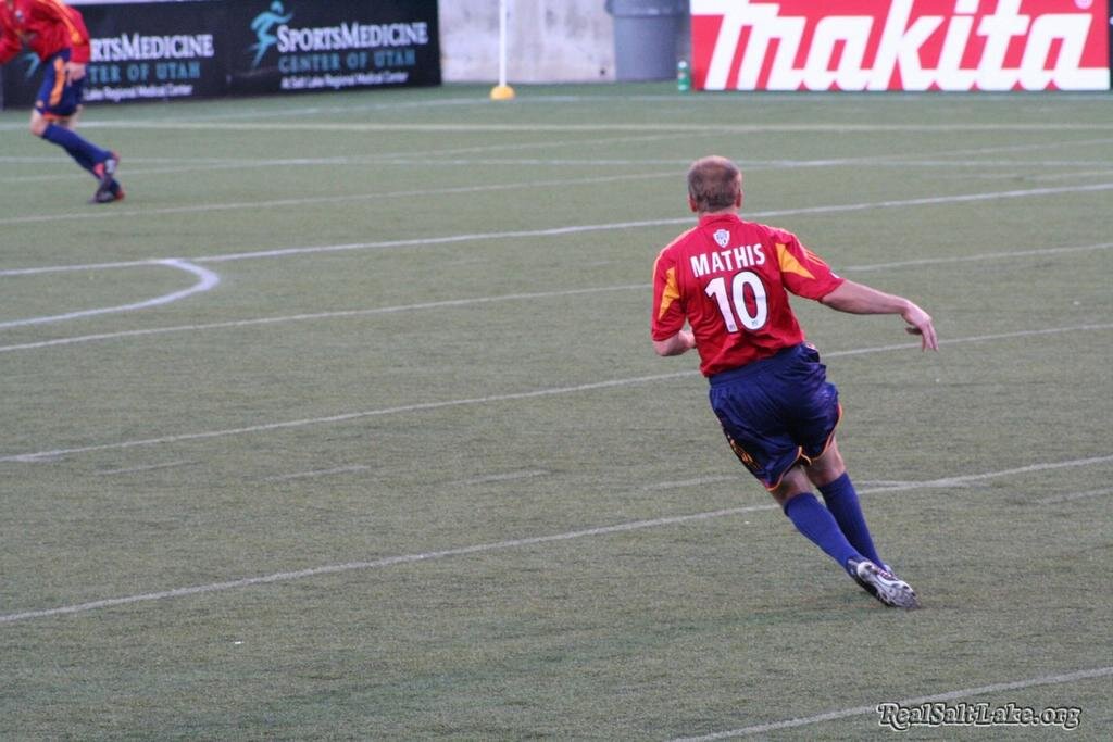 RSLvMetroStars-07 04 05 023
