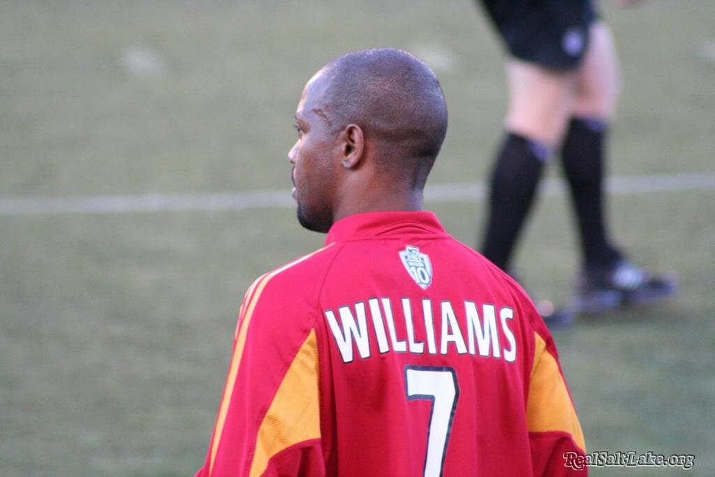 RSLvMetroStars-07 04 05 024