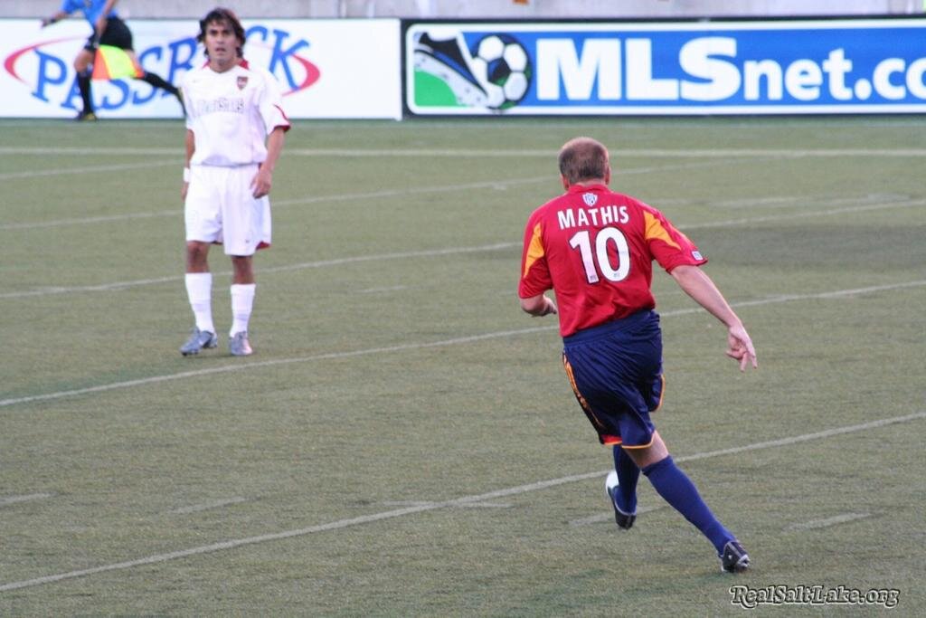 RSLvMetroStars-07 04 05 025