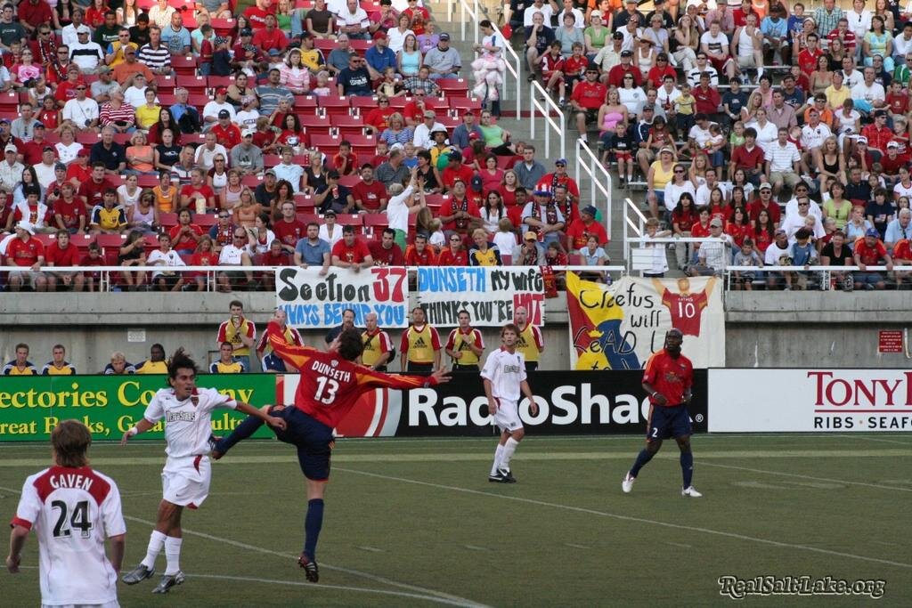 RSLvMetroStars-07 04 05 027