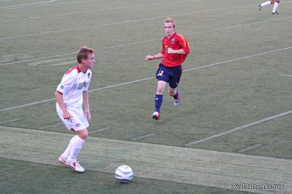 RSLvMetroStars-07 04 05 031