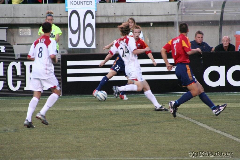 RSLvMetroStars-07 04 05 032