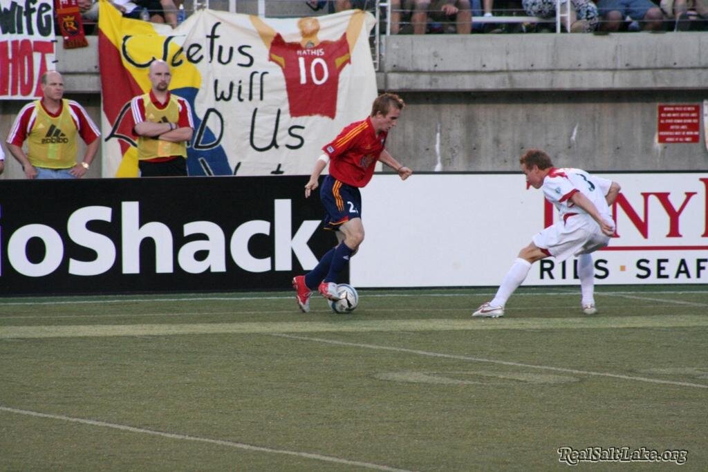 RSLvMetroStars-07 04 05 034