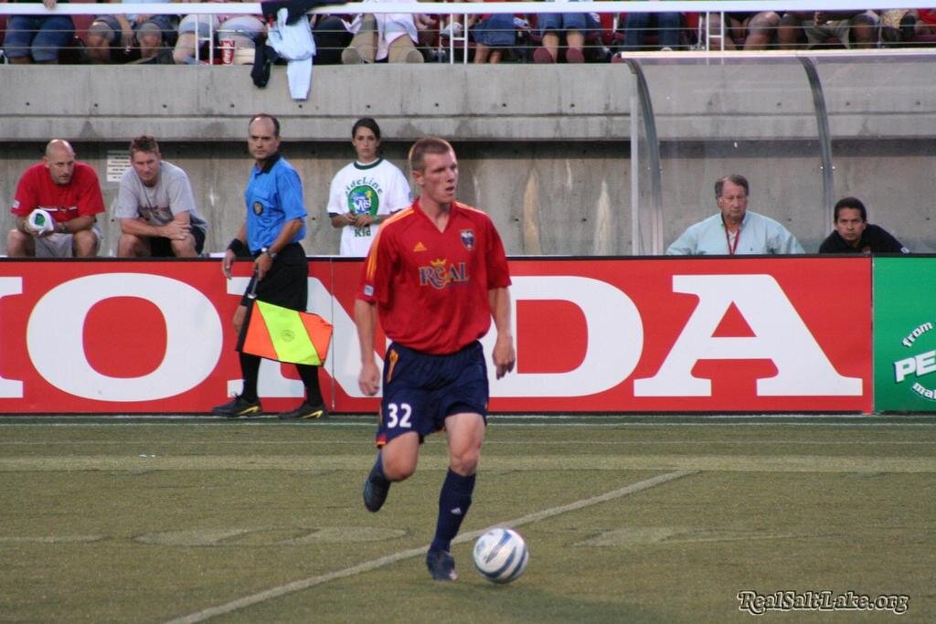 RSLvMetroStars-07 04 05 041