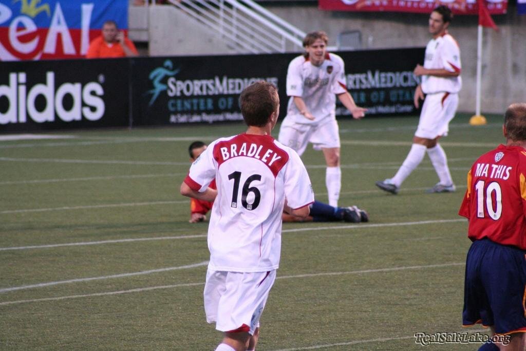 RSLvMetroStars-07 04 05 043