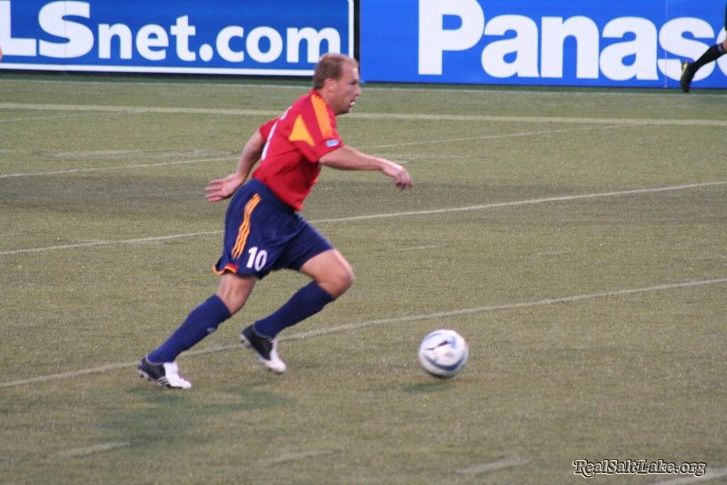RSLvMetroStars-07 04 05 044