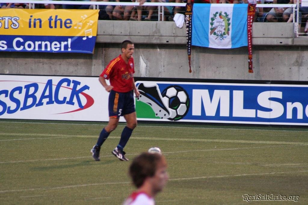 RSLvMetroStars-07 04 05 045