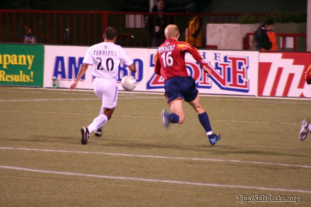 RSLvQuakes-4.30.05_058.jpg