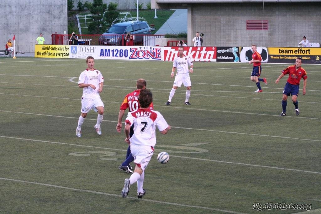 RSLvMetroStars-07 04 05 050