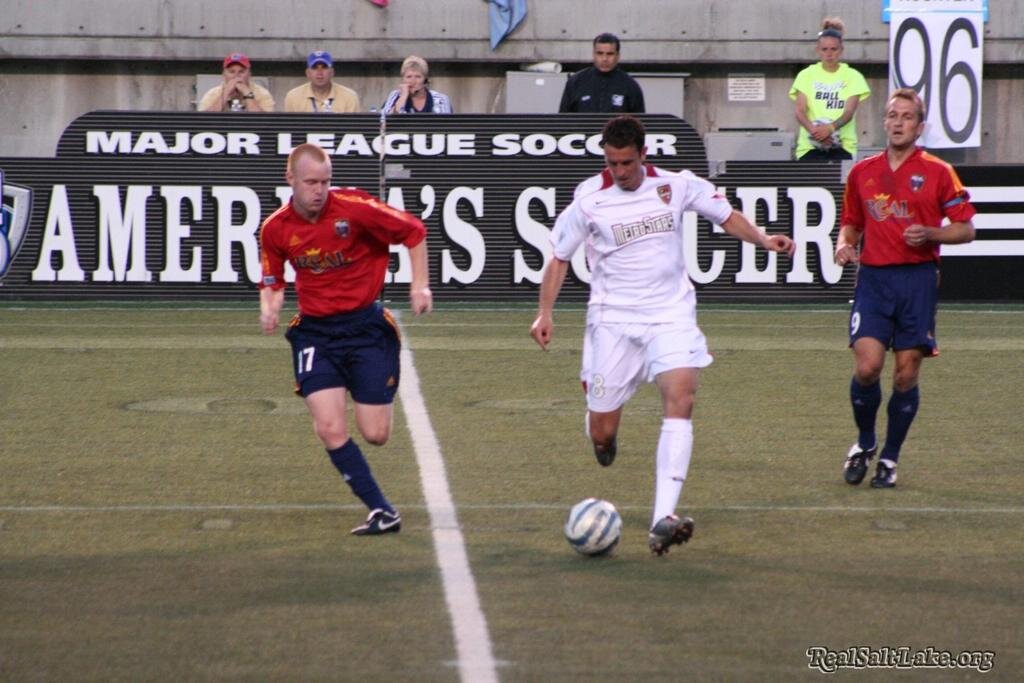 RSLvMetroStars-07 04 05 051