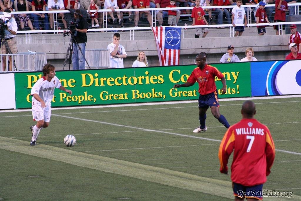 RSLvMetroStars-07 04 05 052