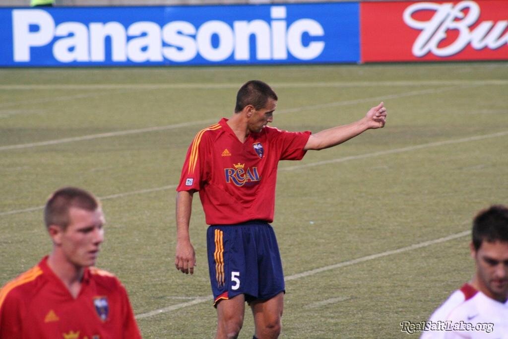 RSLvMetroStars-07 04 05 054