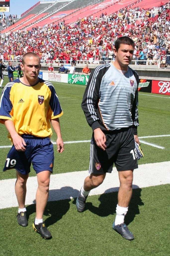 RSLvRapids-4.16.05_056.jpg