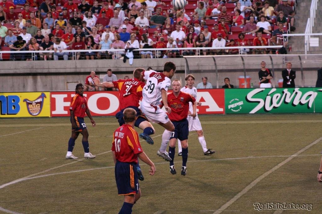 RSLvMetroStars-07 04 05 065