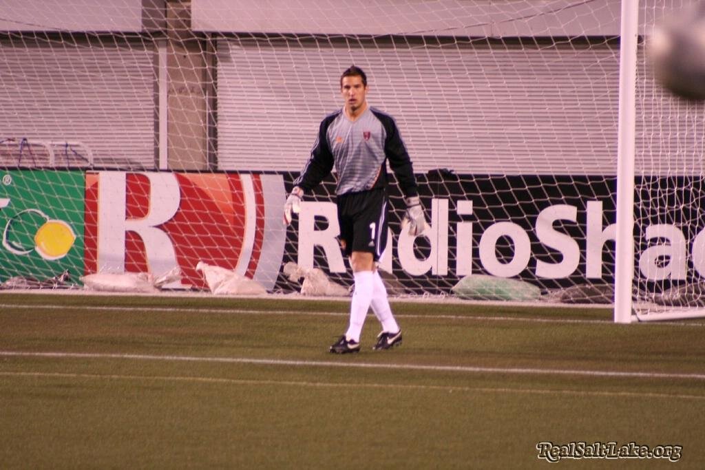 RSLvQuakes-4.30.05_059.jpg