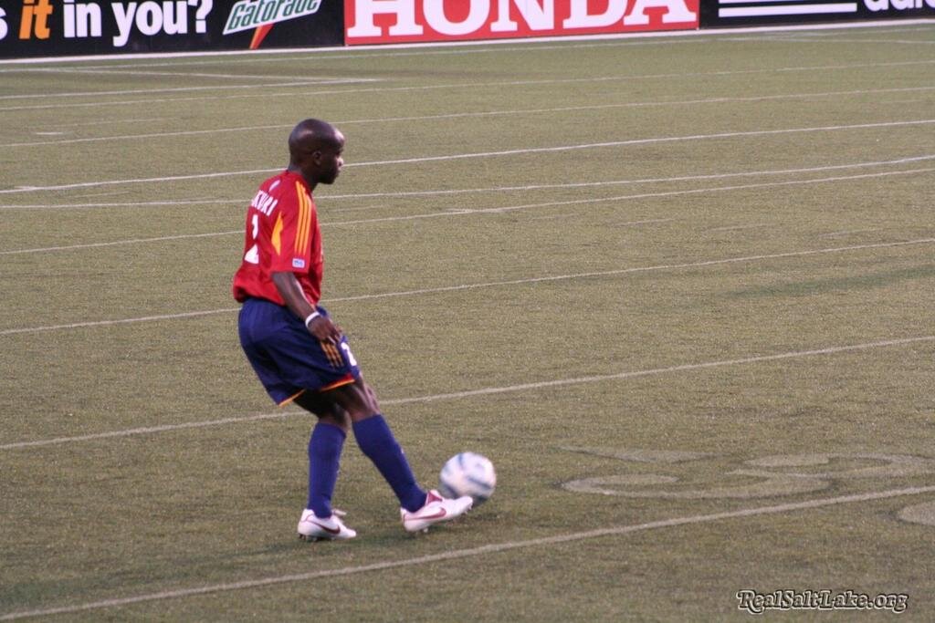 RSLvMetroStars-07 04 05 066