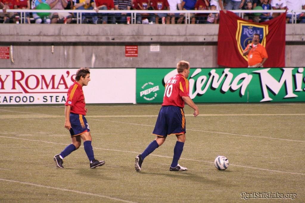 RSLvMetroStars-07 04 05 083