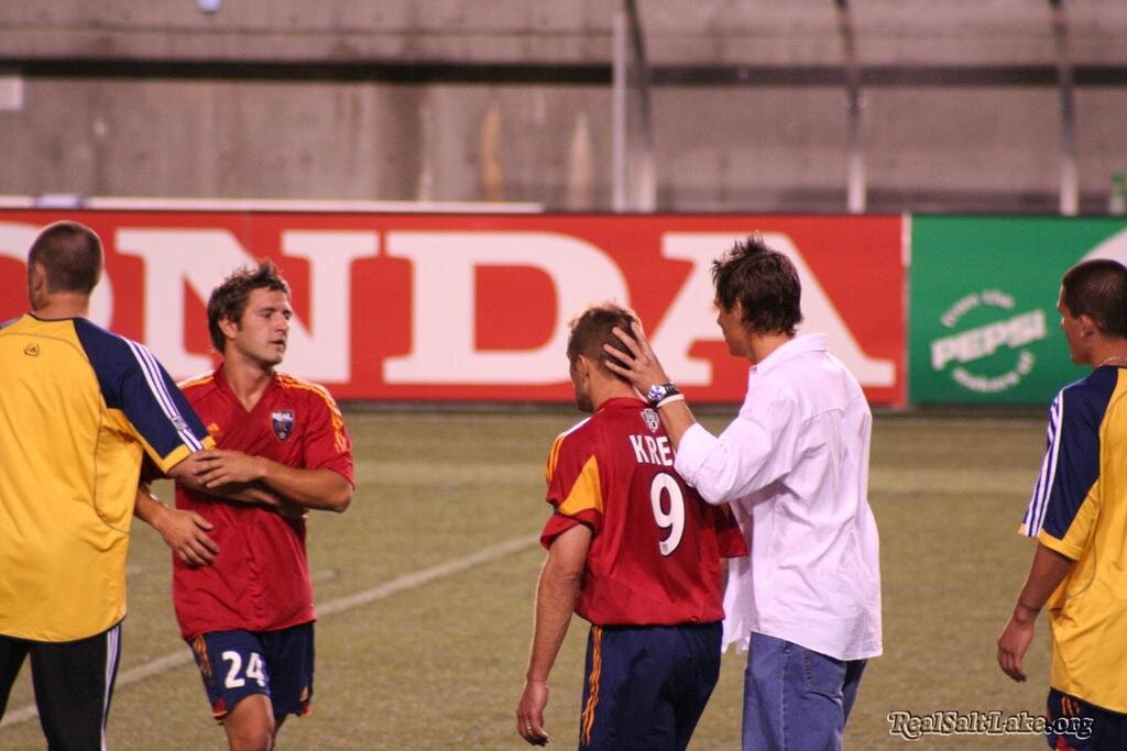 RSLvMetroStars-07 04 05 086