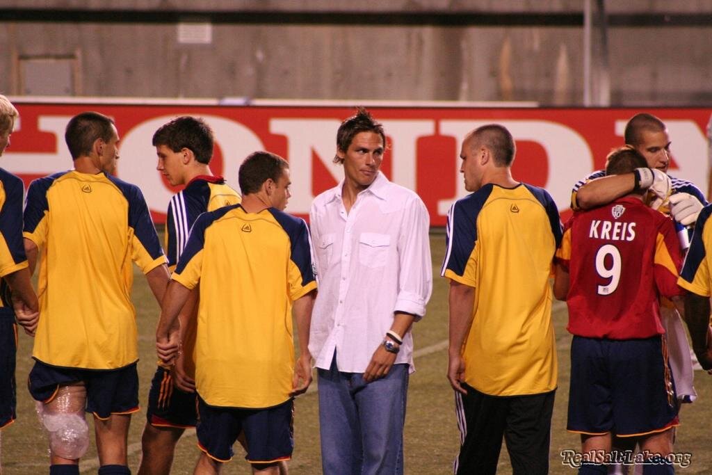 RSLvMetroStars-07 04 05 087