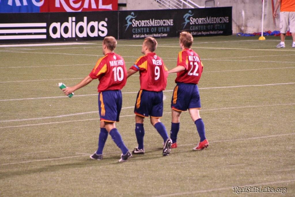 RSLvMetroStars-07 04 05 090