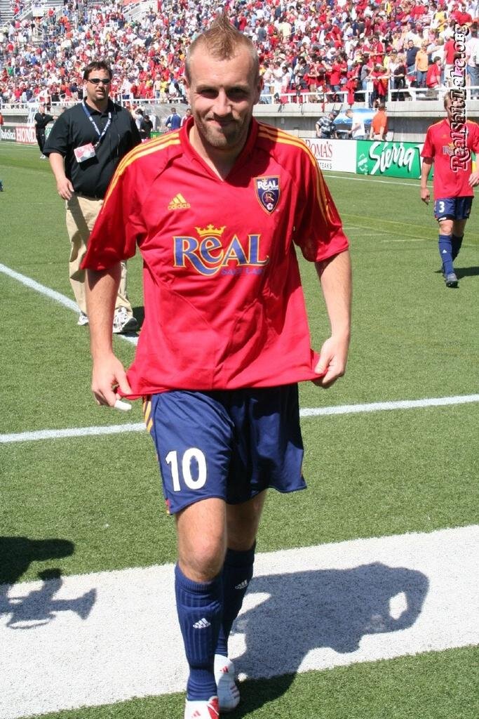 RSLvRapids-4.16.05_058.jpg