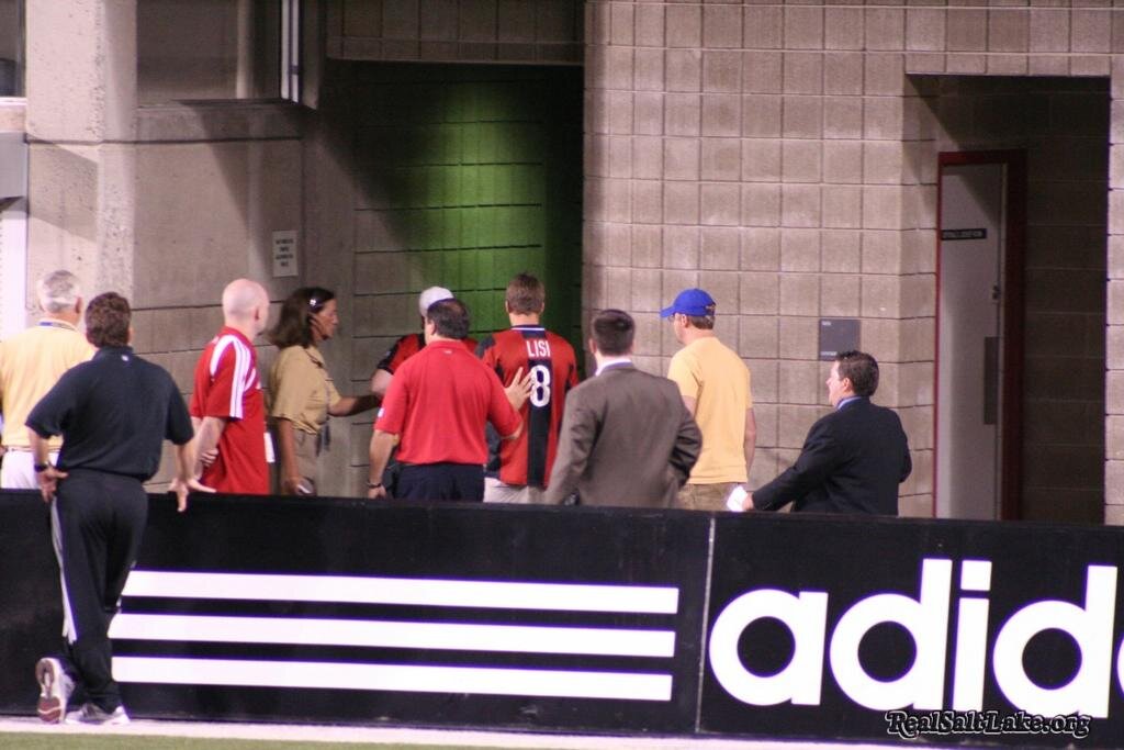 RSLvMetroStars-07 04 05 096