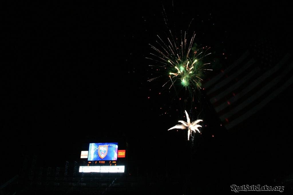 RSLvMetroStars-07 04 05 099