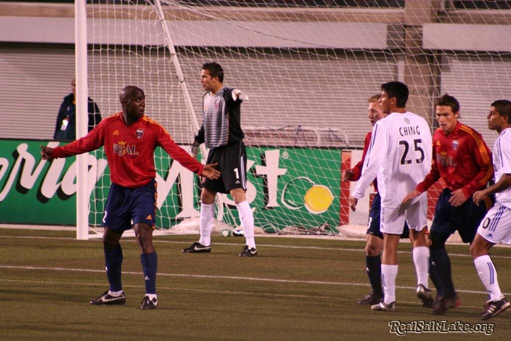 RSLvQuakes-4.30.05_061.jpg
