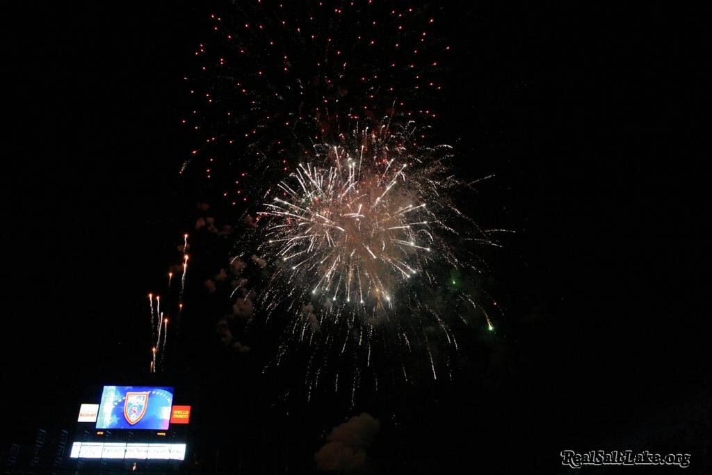 RSLvMetroStars-07 04 05 100