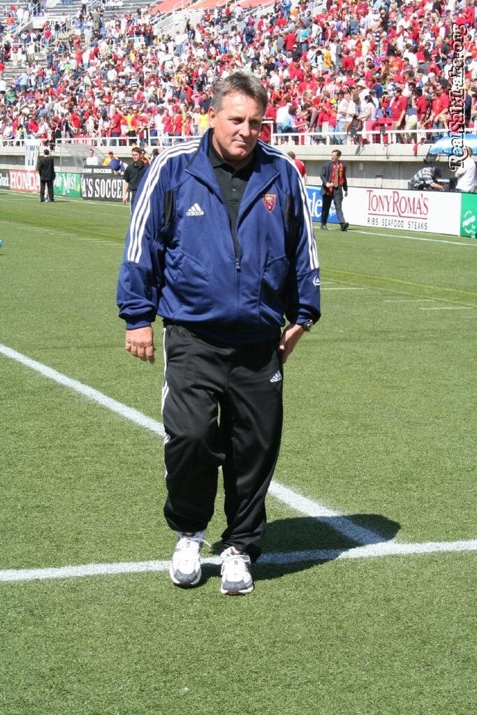 RSLvRapids-4.16.05_059.jpg