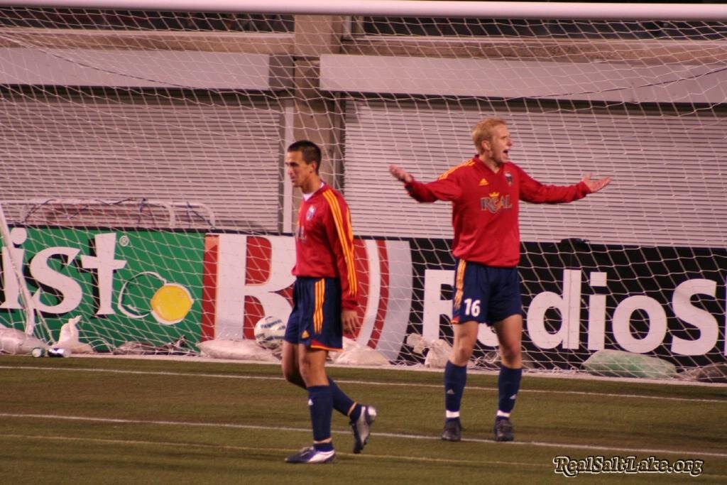 RSLvQuakes-4.30.05_064.jpg