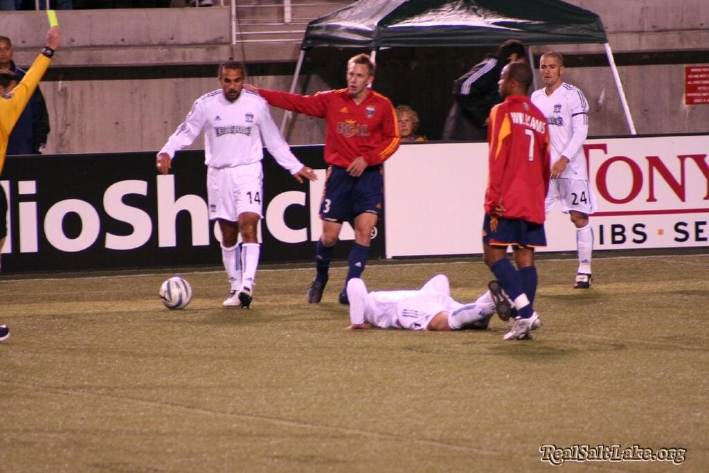 RSLvQuakes-4.30.05_066.jpg