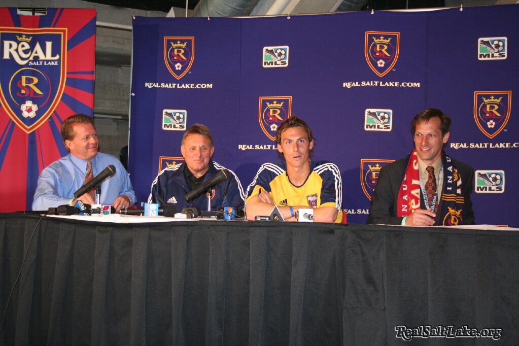 RSLvRapids-4.16.05_065.jpg