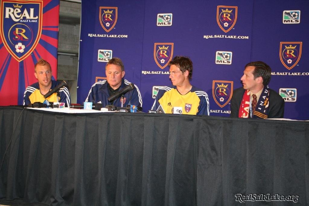 RSLvRapids-4.16.05_067.jpg